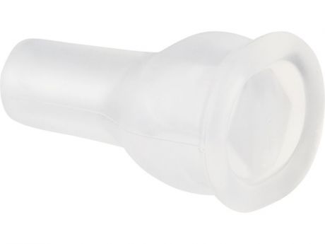 Клапан Platypus (сосок) для трубки питьевой системы Platypus Hyflo Bite Valve