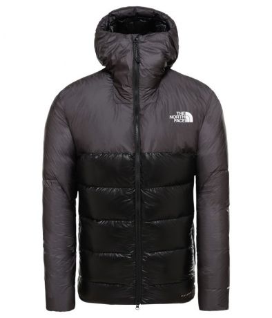 Куртка The North Face The North Face Summit L6 Vapor AW