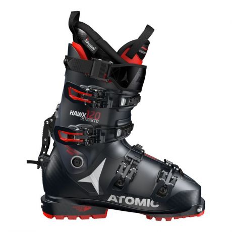 Горнолыжные Atomic ботинки Atomic Hawx Ultra XTD 120
