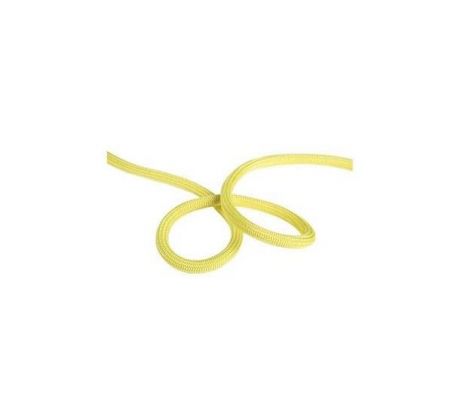 Репшнур Edelweiss Edelweiss Accessory Cord 4 мм желтый 1М