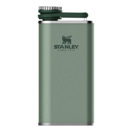 Фляга Stanley Stanley Classic 0.23L темно-зеленый 0.23Л