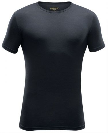 Футболка DEVOLD Devold Breeze Man T-Shirt