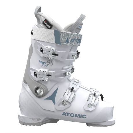 Горнолыжные Atomic ботинки Atomic Hawx Prime 95 W женские