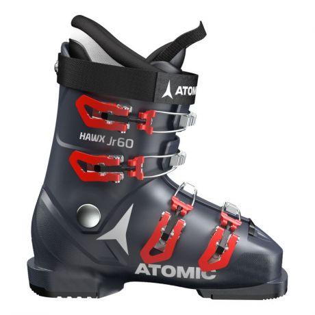 Горнолыжные Atomic ботинки Atomic Hawx JR 60