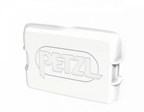 Аккумулятор Petzl для налобного фонаря SWIFT RL
