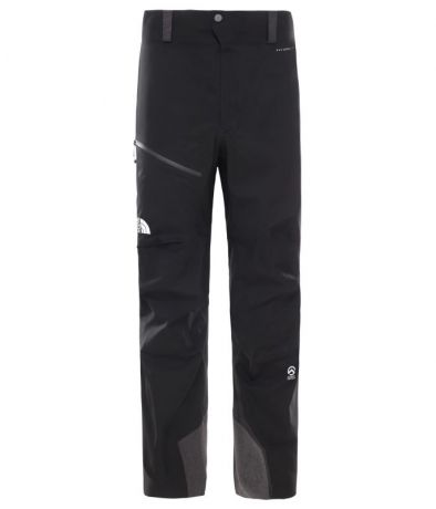 Брюки The North Face The North Face Summit L5 LT