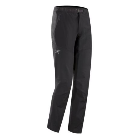 Брюки Arcteryx Arcteryx Gamma Rock