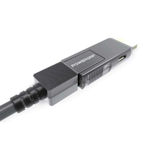 Кабель HDMI Powergrip PVAD20 10 m