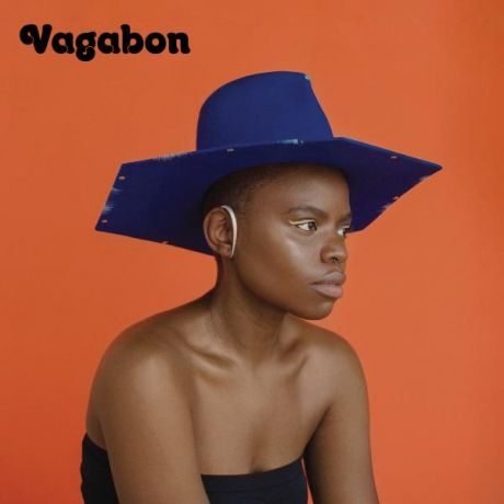 Vagabon Vagabon - All The Women In Me