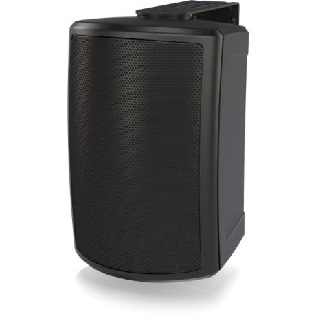 Всепогодная акустика Tannoy AMS 5ICT LZ Black