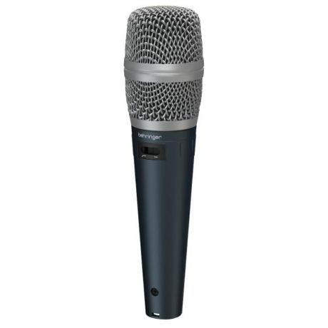 Студийный микрофон Behringer SB 78A