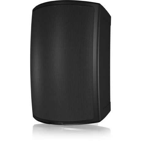 Всепогодная акустика Tannoy AMS 8DC Black