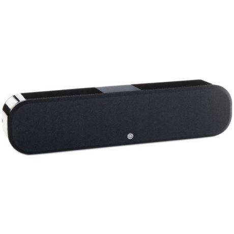 Центральный громкоговоритель Monitor Audio Apex A40 High Gloss Black (уценённый товар)