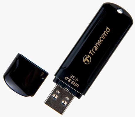 USB-накопитель Transcend JetFlash 700 32Gb