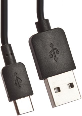 Кабель Liberty Project USB – USB Type-C 0L-00028950 Black
