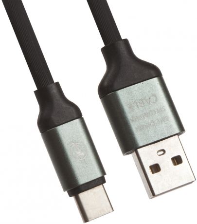 Кабель Liberty Project USB – USB Type-C 0L-00030534 Black