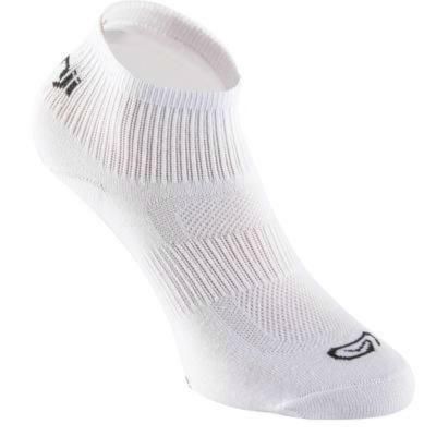 Носки Для Бега Run Socks, 1 Пара