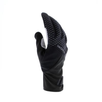Перчатки Для Катания На Беговых Лыжах Утепленные Xc S Glove 500 Взр.