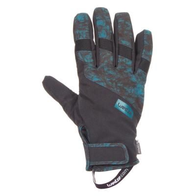 Перчатки Для Сноуборда (и Лыж) Snb Gl Spring