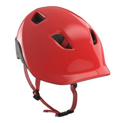 Шлем Для Велоспорта Детский 500