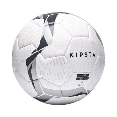 Футбольный Мяч F100 Hybride Light, Размер 5