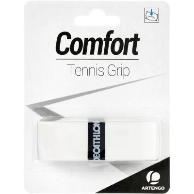 Намотка Для Теннисной Ракетки Comfort