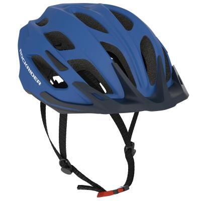Шлем Для Горного Велосипеда St 500