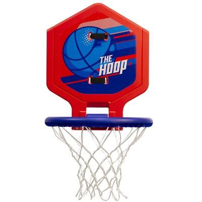 Баскетбольное Кольцо The Hoop 500