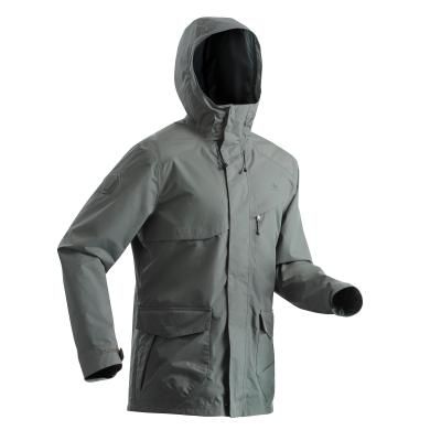 Куртка Мужская Nh500 Protect.