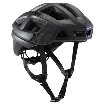 Шлем Для Горного Велосипеда Xc