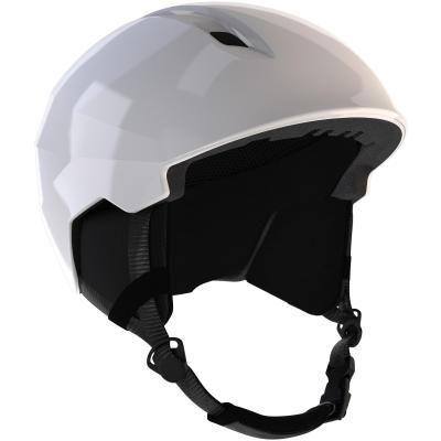 Взрослый Горнолыжный Шлем Для Трассового Катания Ski-p H Pst500
