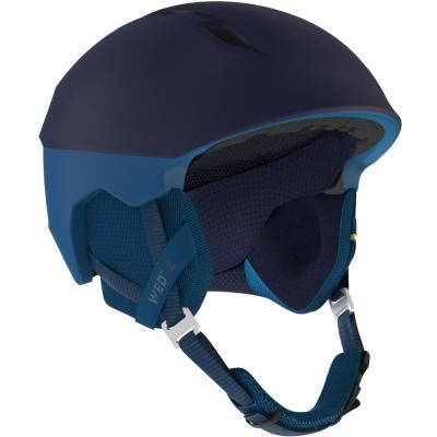 Взрослый Горнолыжный Шлем Для Трассового Катания Ski-p H Pst900