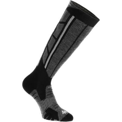 Носки Для Зимних Походов Sh520 X–warm