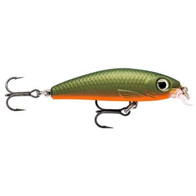 Воблер Rapala Ulm04-gau