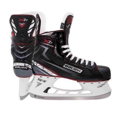 Коньки Bauer Vapor 2.7 Подростковые