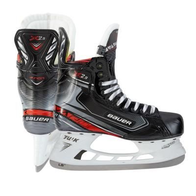 Коньки Bauer Vapor 2.9 Взрослые