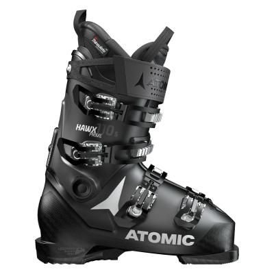 Горнолыжные Ботинки Atomic Hawx Prime 110 S