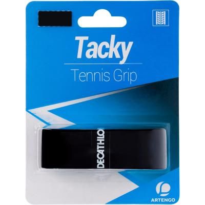 Намотка Для Теннисных Ракеток Tacky