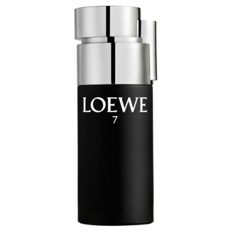 Loewe LOEWE 7 Anonimo Парфюмерная вода для мужчин