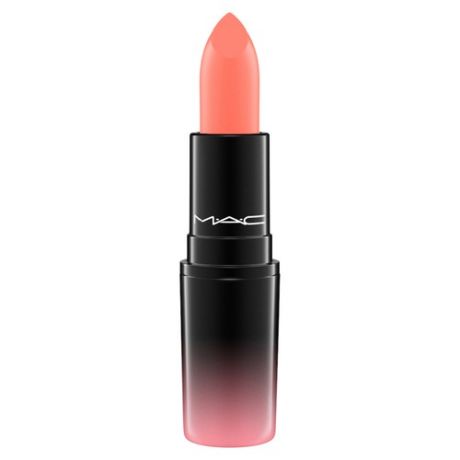 MAC La Femme