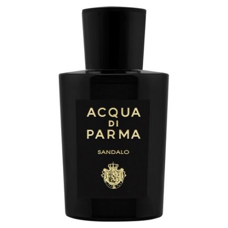 Acqua di Parma SIGNATURE SANDALO Парфюмерная вода