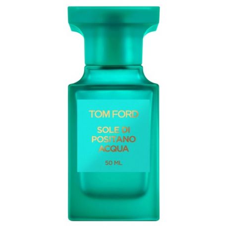 Tom Ford Sole di Positano Acqua Туалетная вода