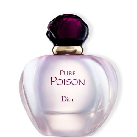 Dior Pure Poison Парфюмерная вода