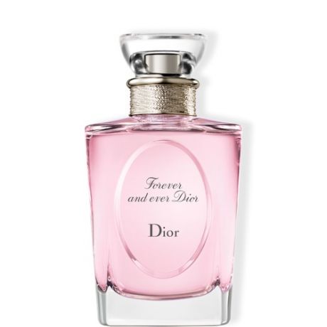 Dior Forever and Ever Туалетная вода