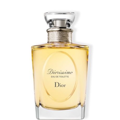 Dior Diorissimo Туалетная вода