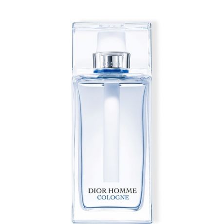 Dior Dior Homme Cologne Туалетная вода