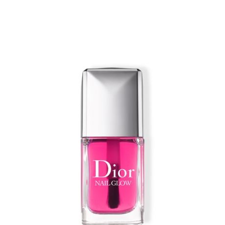 Dior Vernis Nail Glow Покрытие для ногтей