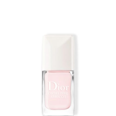 Dior 800 Розовый снег
