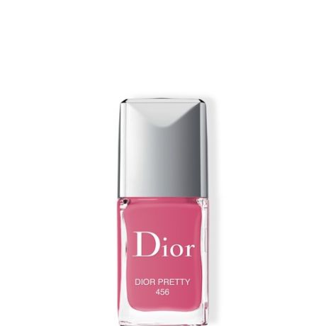 Dior 853 Massaï