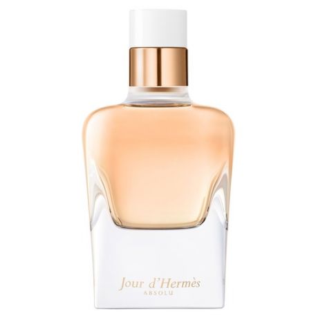 HERMES Jour d’Hermès Absolu Парфюмерная вода, 85 мл